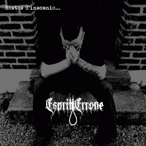 Esprit Erroné : Restes d'Insomnie​.​.​.